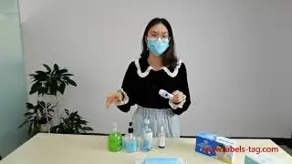 How to Protect Yourselves Under Coronavirus When Resuming work?