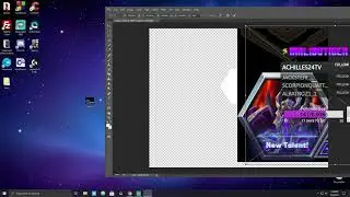 Crop Your Camera to a Custom Shape in Streamlabs OBS or OBS