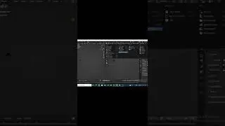 create cube in blender using python codes