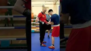 Ты так в печень не попадёшь