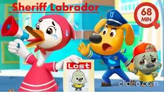 Top 10 cartoons #littleangle #entertainment #bestfriend #shark #babysharksong #youtube #viral