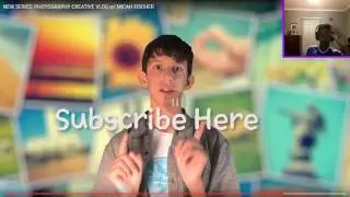 NEW SERIES