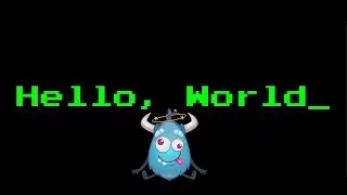 Coding for first time | Funny programming | Just for fun #shorts #fun #coding