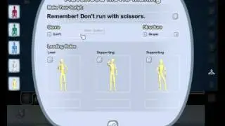 Advanced Movie-Maker Tutorial 03