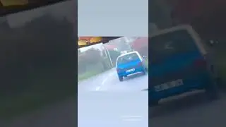 Происшествие 