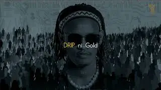 Yvan Buravan - VIP ft Ish Kevin