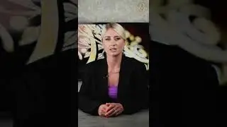 Почему из чистого золота не делают украшений