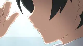 Скоро выйдет как вам начало?