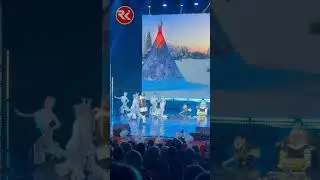 Россия-это мы!
