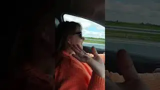 покатушки