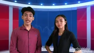 Media and Information Literacy Short Film