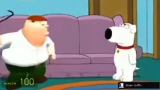 reacting to memes that are actually funny