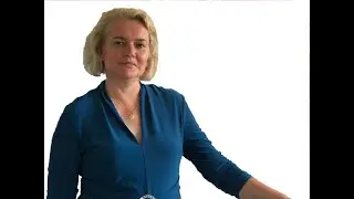 ВОЗРОЖДЕНИЕ СОЮЗА МАТЕРЕЙ МИРОВ