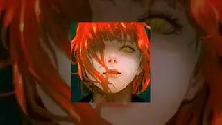 АИГЕЛ - Яд // SLOWED  + REVERB