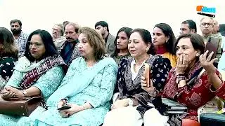 Bhadur Ali Abro - Imdad Hussaini