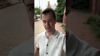 Study Bitcoin
