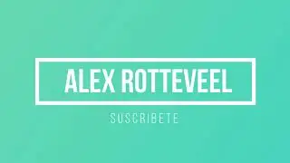 TWIIG & Axwell - Tarantella vs In My Mind (Alex mashup)