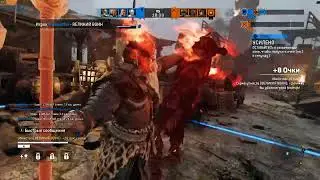 zq