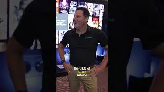 146” Samsung The Wall and JVL Synthesis! 