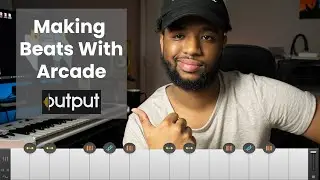 This Arcade Plugin is Pretty Dope !