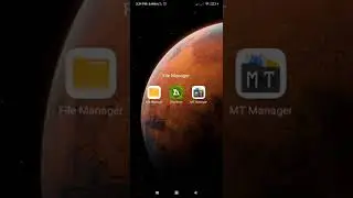 Guide Non-Root Device Mod Menu Rules of Survival