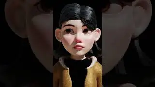 #blender3d
