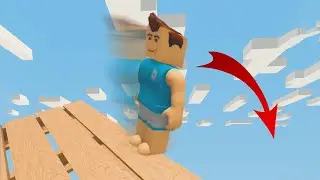 Zelopyx ВСТРЕТИЛСЯ с Baj в ИКЕЕ!!!