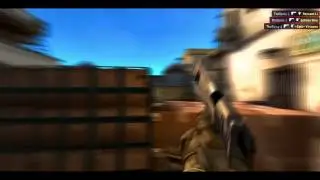 Move☠Back|| CS:GO || by.:baffi