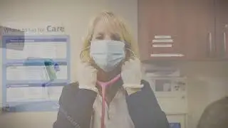 The Importance of Getting a Flu Shot