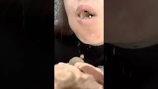 Орская глина Бисквит 🍰 