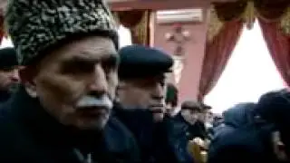 Спасение от смут в молчаний невежд 4