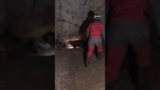 Un día en Cueva Mayor 8