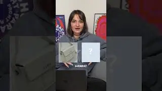 Похоже или нет?