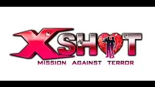 XSHOT จีบสาวในซอย ฮามาก5555