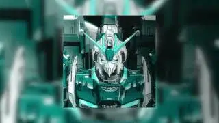 [free] drum and bass type beat "zeta" // prod. MEXT