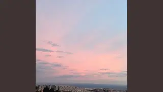 Eroico