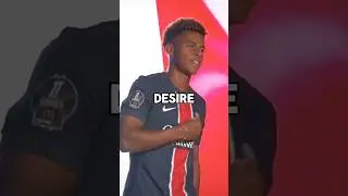 les derniers transferts officiels du mercato ! ✅🤝🏻 #football #mercato