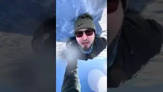 Адреналииин 😱😱😱