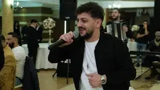 Bogdan Piticu ❌ Live Botez Rm.Valcea 2023