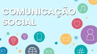 Curso de Comunicação Social