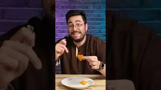 Cipsler Neden Yanıyor? 