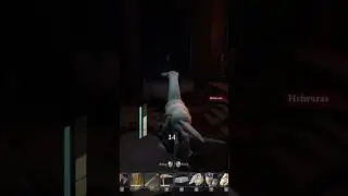 Lord of the Rings Moria | Lama killer short ua