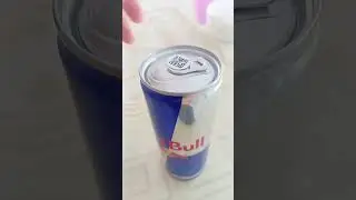 #energy #adrenalinerush