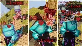 У МЕНЯ ЕСТЬ 20 КЛИКОВ ЧТО БЫ ВЫИГРАТЬ ИГРУ В СКАЙВАРСЕ ЧЕЛЕНДЖ!