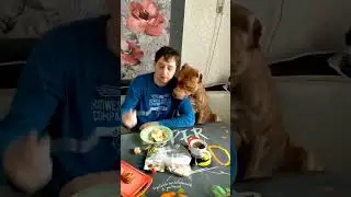 Попрошайкин!