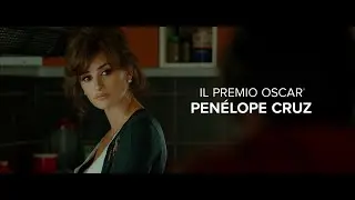 L'immensità di Emanuele Crialese, con il Premio Oscar Penélope Cruz | Al cinema