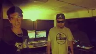 SONOR Y GAROLO