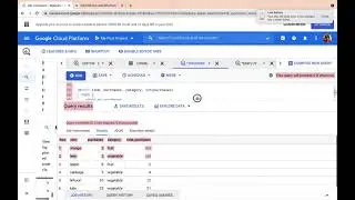 Advanced SQL - Analytical Functions - SQL Interview Questions