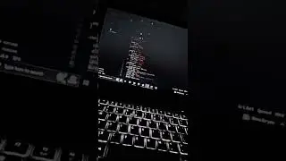 Creating a Spotify Clone using HTML CSS & JAVASCRIPT Only #codewithbitwizards