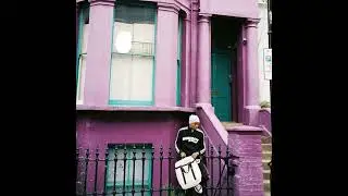 PIERRE BOURNE X PLAYBOI CARTI TYPE BEAT 